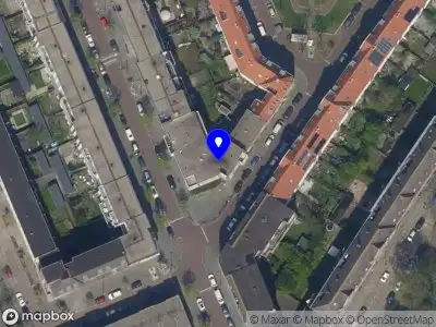 Nick Cruz IT Services