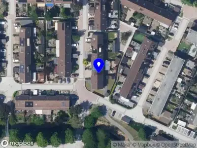 Akaash Aroenkumar Makhan Lelystad