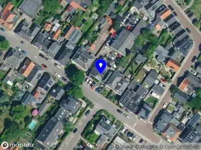 Autobedrijf Wijma Lochem