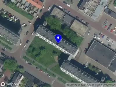 Nieuw bedrijf Stichting East Turkistan National Education