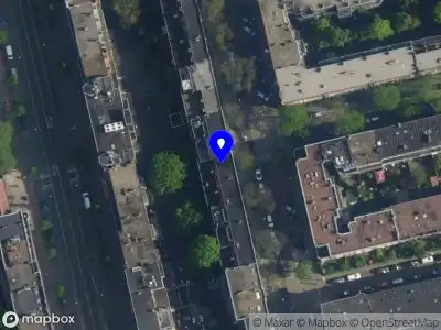 KHK Vastgoed Onderhoud Amsterdam Amsterdam