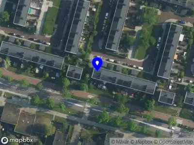 Bengillo Solutions Amsterdam