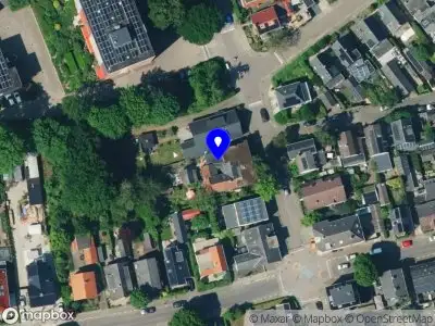 SmartFuture Learning Apeldoorn