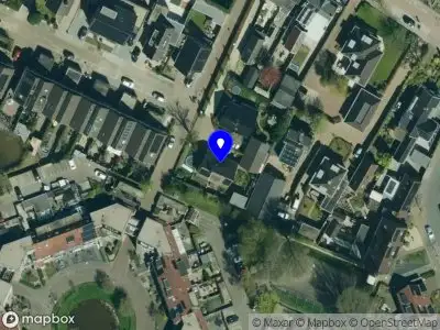 Groeneveld Bouwadvies B.V. Veenendaal