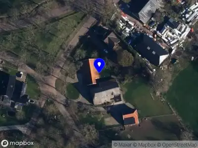 Nieuw bedrijf J. Popken handel en dienstverlening