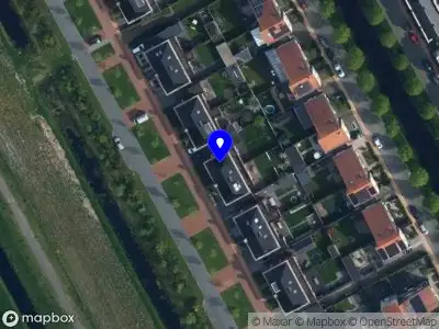 Melissa Holistic Beauty Center