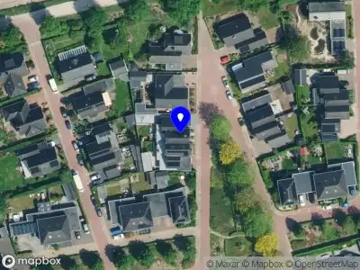 Daniël Groenenberg Agentuur B.V.