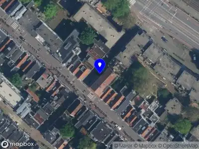 Nieuw bedrijf Hani schoonmaakbedrijf