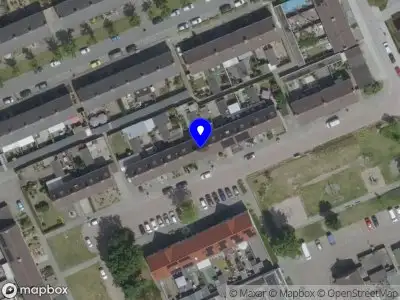 040 Vloeren en trappen