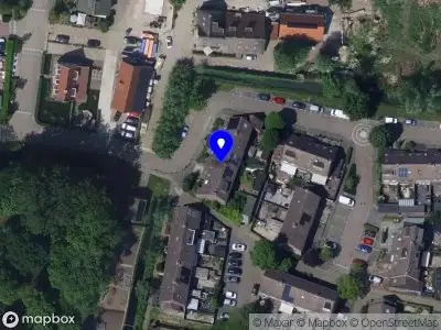 truus beumken keramiek