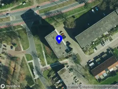 KHS Nirvana Enschede