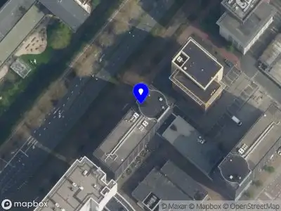 P.Y. C Rijswijk