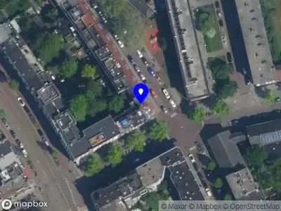 Nieuw bedrijf Tall Boy Watch Company