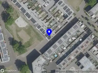 Nieuw bedrijf Lounge Kicks NL