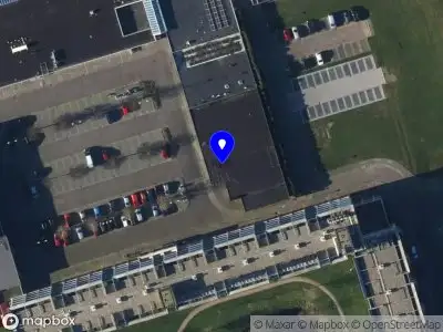 Nieuw bedrijf DeCali’s