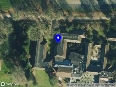 Nieuw bedrijf Oudevecht Beheer B.V.