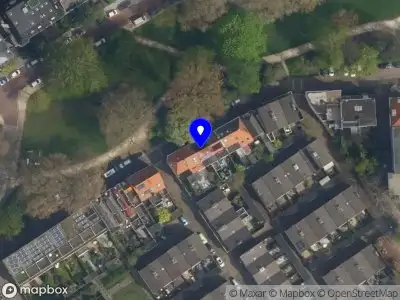 Drostique diensten Delft