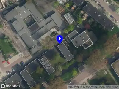 Nieuw bedrijf Koen Wösten