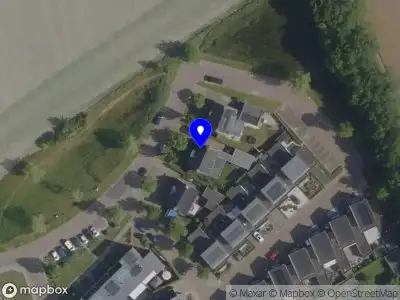 RISE & partners B.V.