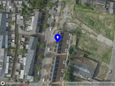 Nieuw bedrijf PressedandPure