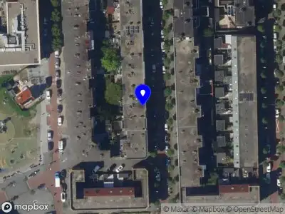 Nieuw bedrijf Sergey74