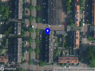 Nieuw bedrijf Alistair Lynn Consulting Services