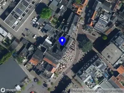 Matvii klussenbedrijf