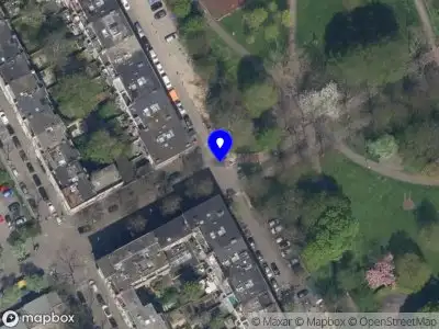 Neel's Bazaar Rotterdam