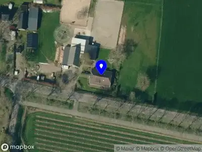 Nieuw bedrijf Spelen Met Chemie