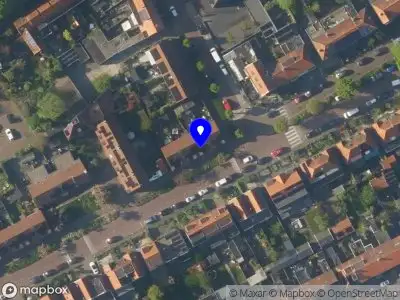 Spiriplayer Leiderdorp