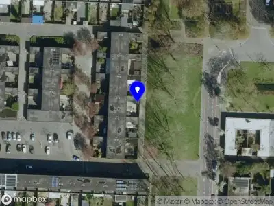 Onderhoudsbedrijf Letschert Eindhoven
