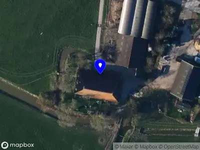 Vereniging van Eigenaren flat Oppenheimstraat 82/82a te Groningen