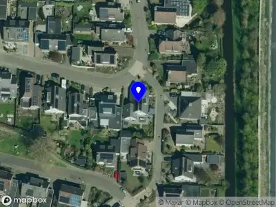 Nova Zemlya Holding B.V. Veenendaal
