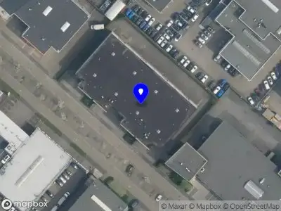 Future Bouwbedrijf B.V.