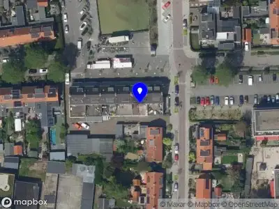 VNRB Holding B.V. Loosdrecht