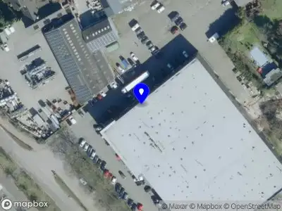 Fruit in Bedrijf B.V.