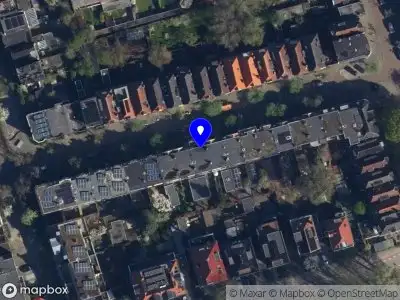 Vereniging van Eigenaars Anna Paulownastraat 49 en 49a te Groningen