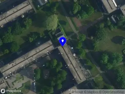 SHAMIM CLOTH VERIETY Amsterdam