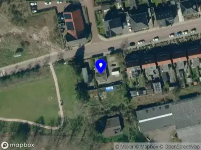 Alisha’s Services Arnhem