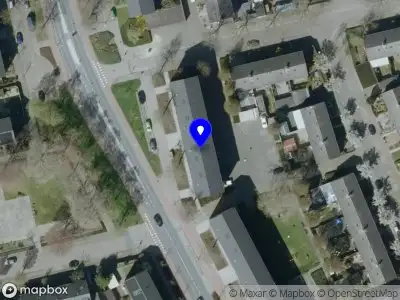 Nieuw bedrijf True Potential