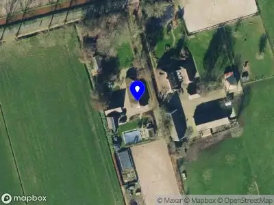 Nieuw bedrijf Paalman & Kleijn