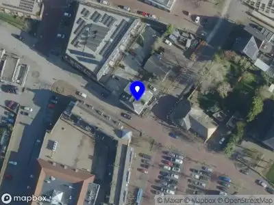 Stichting Administratiekantoor PML