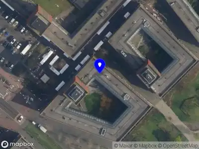 Nieuw bedrijf Adjodhia's E-com