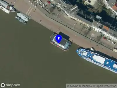 Hydration and Harmony