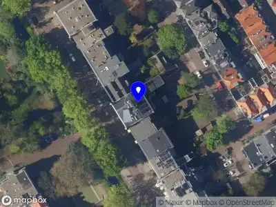 Nieuw bedrijf Melody M.