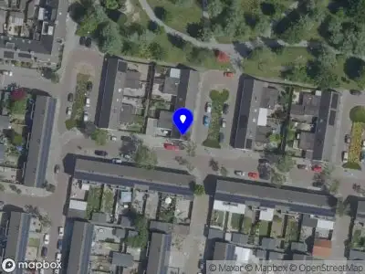 Y-W-C Allround Klusbedrijf Eindhoven