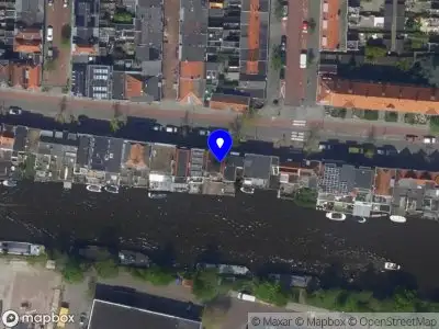 Oniks Schoonmaakbedrijf Leiden