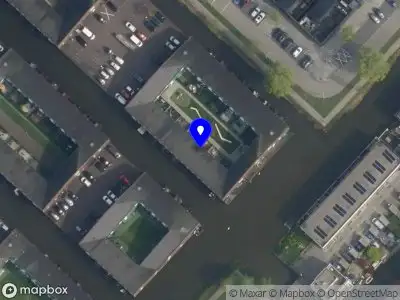 T S H Onderhoud 's-Gravenhage