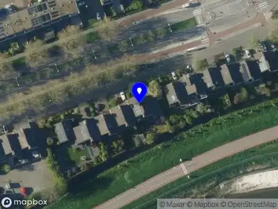 JD Klusservice Hoorn