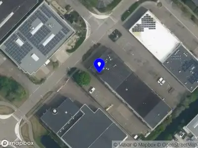Lotsofleah International Holding B.V. Waddinxveen